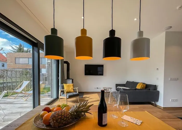 Meh18 _ Neues Ferienapartment In Seenaehe * Wasserburg